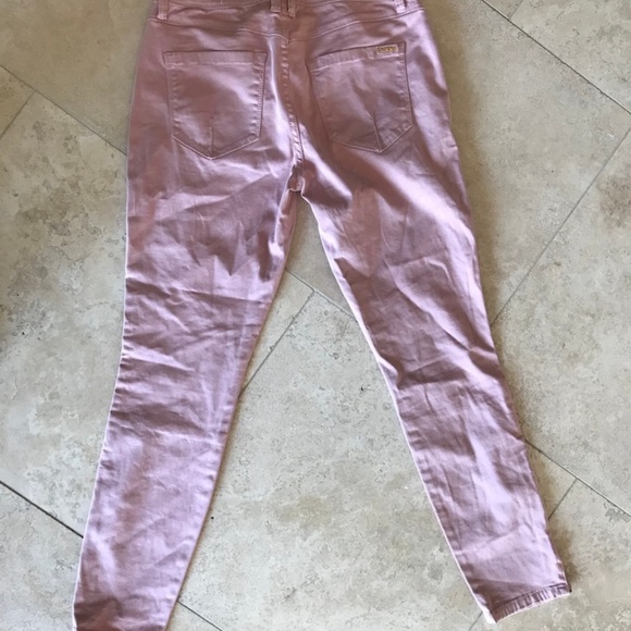 Bebe Jeans - Picture 3 of 4